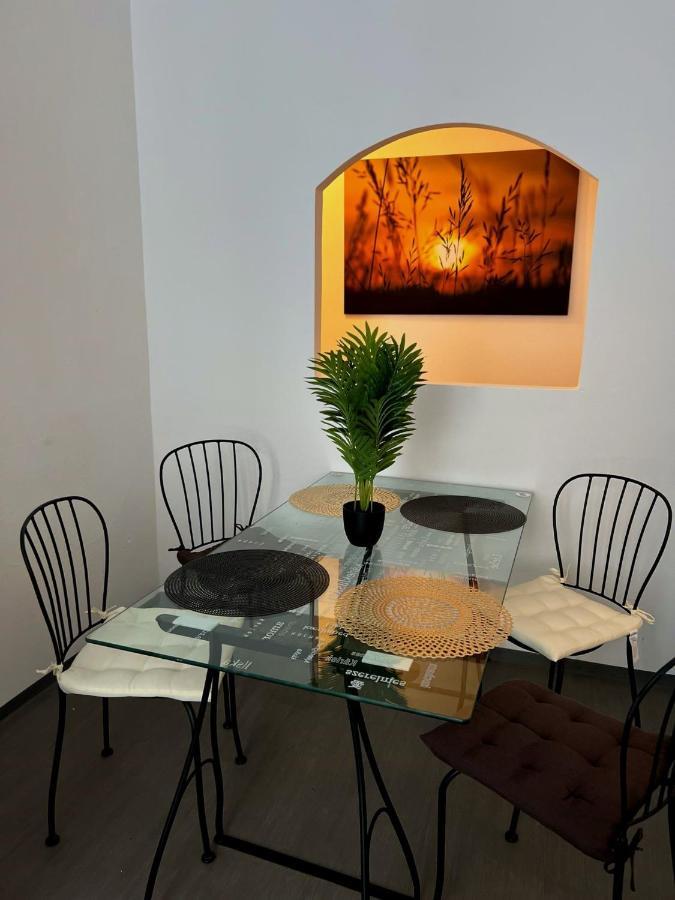 Magic Moment Apartment Vienna Exterior photo